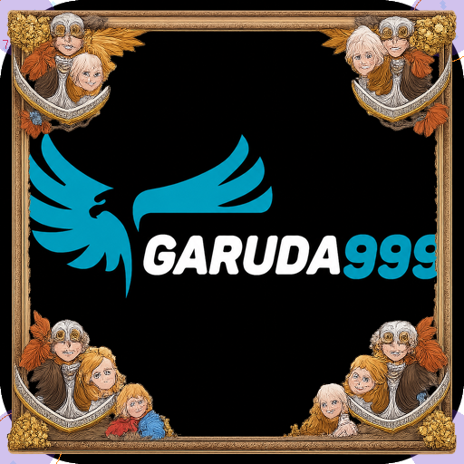 garuda999 — galeri pratinjau - APK Resmi