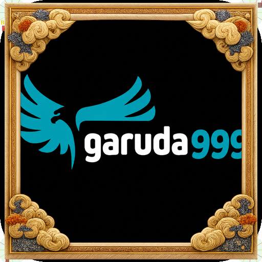 garuda999 — galeri pratinjau Resmi APK